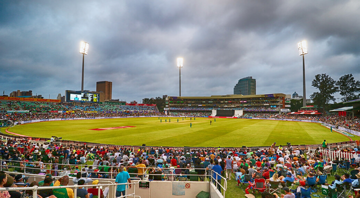 kingsmead-cricket-stadium-durban-south-african-history-online